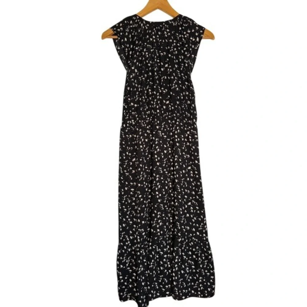 J. Crew reposhing this